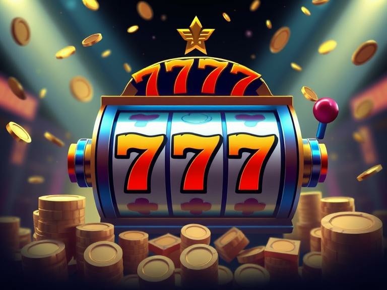 zeetben77