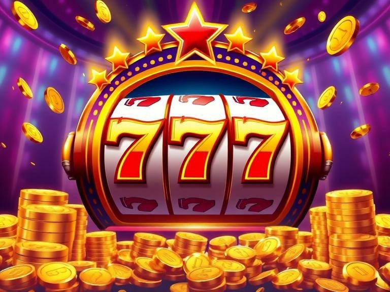 zeetben77